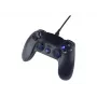 Spēļu kontrolieris Gembird JPD-PS4U-01 Melns USB