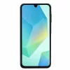 Samsung Galaxy SM-A165F/DSB 17 cm (6.7 inch) Hybrid Dual SIM 4G USB Type-C 4 GB 128 GB 5000 mAh Melns