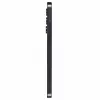 Samsung Galaxy SM-A165F/DSB 17 cm (6.7 inch) Hybrid Dual SIM 4G USB Type-C 4 GB 128 GB 5000 mAh Melns