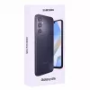 Samsung Galaxy SM-A165F/DSB 17 cm (6.7 inch) Hybrid Dual SIM 4G USB Type-C 4 GB 128 GB 5000 mAh Melns