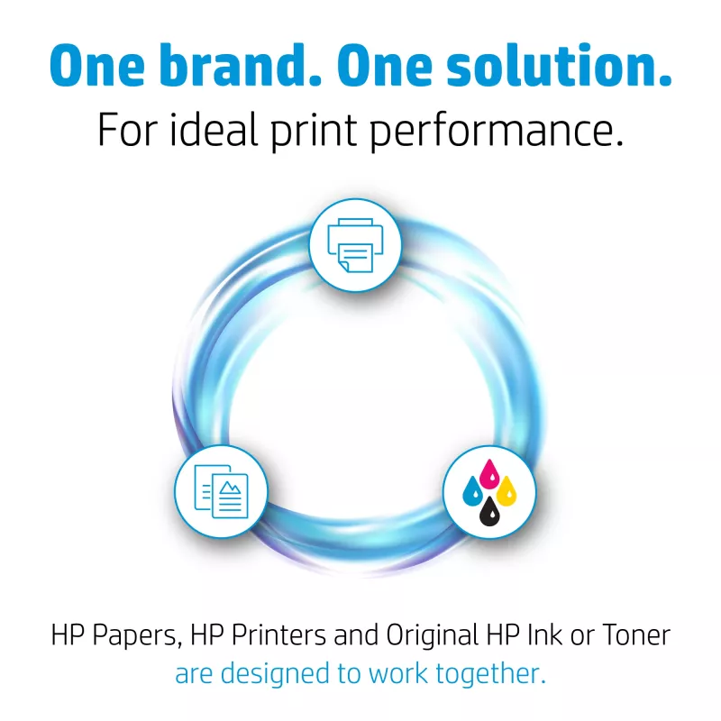 HP 21 melna tintes kasetne 5ml PSC 1410 Deskjet 3940