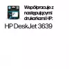 HP 302 Black Original Ink Cartridge