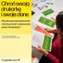 HP 302XL augstas ietilpības trīskrāsu oriģināla tintes kasetne