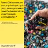 HP 302XL augstas ietilpības trīskrāsu oriģināla tintes kasetne