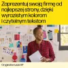 HP 302XL augstas ietilpības trīskrāsu oriģināla tintes kasetne