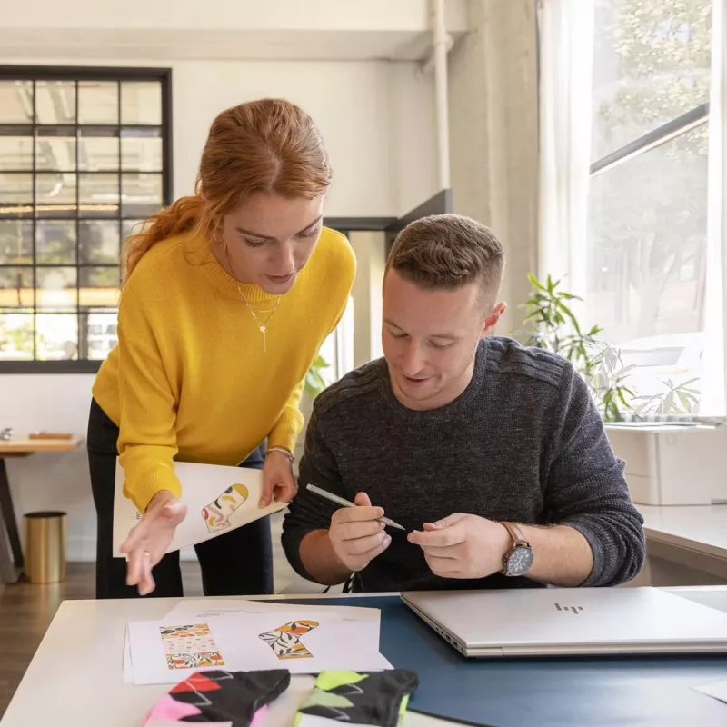 HP 302XL augstas ietilpības trīskrāsu oriģināla tintes kasetne
