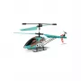 Helikopters ar tālvadību Storm One 2.0 2.4GHz 501053 Carrera
