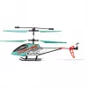 Helikopters ar tālvadību Storm One 2.0 2.4GHz 501053 Carrera