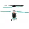 Helikopters ar tālvadību Storm One 2.0 2.4GHz 501053 Carrera