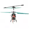 Helikopters ar tālvadību Storm One 2.0 2.4GHz 501053 Carrera