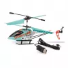 Helikopters ar tālvadību Storm One 2.0 2.4GHz 501053 Carrera
