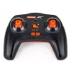 Auto ar radio vadību Construction Racer (DIY) 2.4GHz 370200010 Carrera