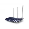 Bezvadu maršrutētājs TP-LINK ARCHER C20 V4, 733 Mbps, 3 antenas