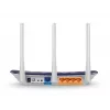 Bezvadu maršrutētājs TP-LINK ARCHER C20 V4, 733 Mbps, 3 antenas