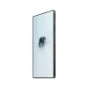 Viedtālrunis RedMagic 10 Pro 6.85 collu 16 GB 512 GB Melns
