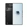 Viedtālrunis RedMagic 10 Pro 6.85 collu 16 GB 512 GB Melns