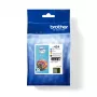 Original Brother LC424VAL Multipack Tintes Kasetes BK C M Y