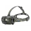Ledlenser HF8R Core RGB Camouflage - Galvaslampa LED, zaļa