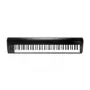 MIDI tastatūra M-AUDIO HAMMER 88 88 taustiņi USB Melns Balts