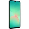 Samsung Galaxy A26 17 cm (6.7 inch) Hybrid Dual SIM Android 15 5G USB Type-C 8 GB 256 GB 5000 mAh Balts