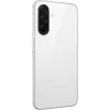Samsung Galaxy A26 17 cm (6.7 inch) Hybrid Dual SIM Android 15 5G USB Type-C 8 GB 256 GB 5000 mAh Balts