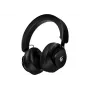 Adam Audio H200 Austiņas Vadu galvas saite Mūzika Melna