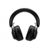 Adam Audio H200 Austiņas Vadu galvas saite Mūzika Melna