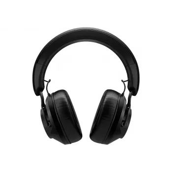 Adam Audio H200 Austiņas Vadu galvas saite Mūzika Melna