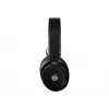 Adam Audio H200 Austiņas Vadu galvas saite Mūzika Melna