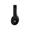 Adam Audio H200 Austiņas Vadu galvas saite Mūzika Melna
