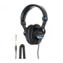 Austiņas Sony MDR-7506