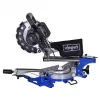 Zāģis Scheppach HM254 2000 W