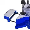 Zāģis Scheppach HM254 2000 W