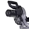 Zāģis Scheppach HM254 2000 W
