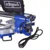 Zāģis Scheppach HM254 2000 W