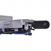 Zāģis Scheppach HM254 2000 W
