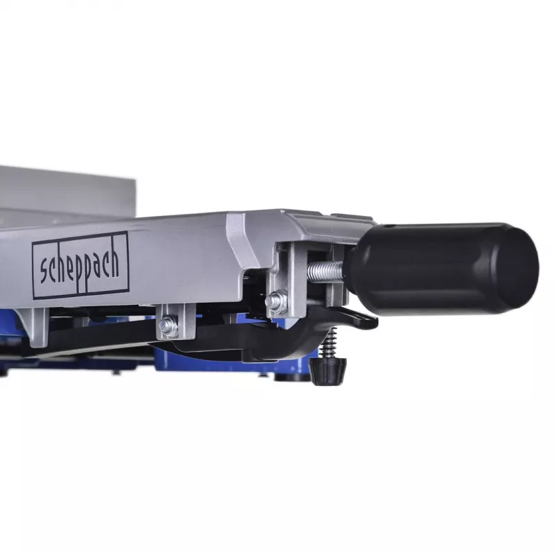 Zāģis Scheppach HM254 2000 W
