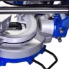Zāģis Scheppach HM254 2000 W