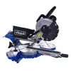 Zāģis Scheppach HM254 2000 W
