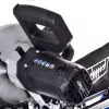 Zāģis Scheppach HM254 2000 W