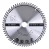 Zāģis Scheppach HM254 2000 W