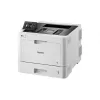 Lāzerprinteris Krāsu Brother HL-L8360CDW