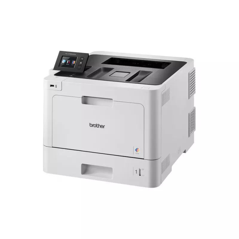 Lāzerprinteris Krāsu Brother HL-L8360CDW