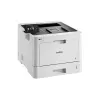 Lāzerprinteris Krāsu Brother HL-L8360CDW