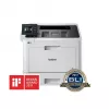 Lāzerprinteris Krāsu Brother HL-L8360CDW