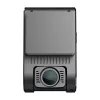 Auto videoreģistrators VIOFO A129 PLUS DUO-G 2K + 1080p WiFi GPS