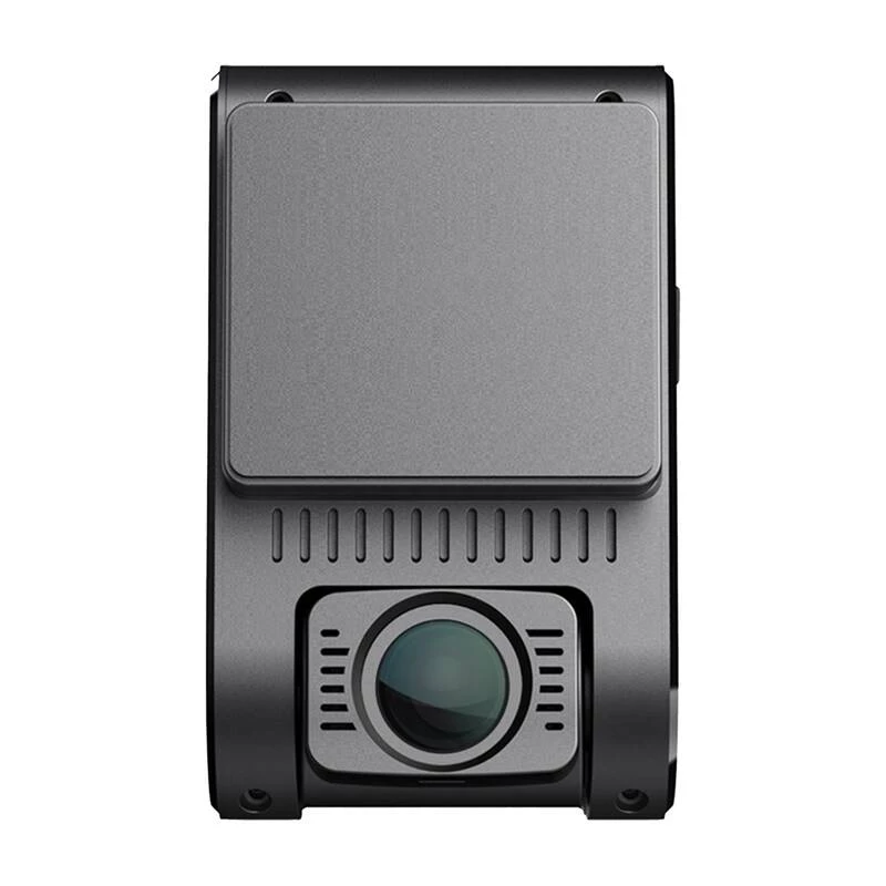 Auto videoreģistrators VIOFO A129 PLUS DUO-G 2K + 1080p WiFi GPS