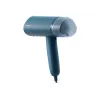 Roku tvaika gludeklis Philips 3000 sērija STH3000/20 — 1000 W, 0,1 L tvertne, 20 g/min tvaiks, 2 m vads