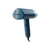 Roku tvaika gludeklis Philips 3000 sērija STH3000/20 — 1000 W, 0,1 L tvertne, 20 g/min tvaiks, 2 m vads