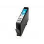 HP 903XL oriģinālā tintes kasetne ciāna, augstas ietilpības, 825 lapas (T6M03AE#BGY)